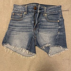 AE Shorts